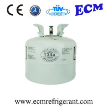 refrigeration gas and cylinder supplier